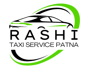 Rashi Taxi Service Patna